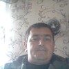 михаил, 37, г.Данилов михаил, 37, г.Данилов