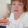 Марго, 49, г.Томск Марго, 49, г.Томск