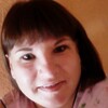 Татьяна, 28, г.Абакан Татьяна, 28, г.Абакан