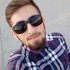 Yusif, 22, г.Баку Yusif, 22, г.Баку