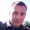 Станислав, 41, г.Комсомольск-на-Амуре Станислав, 41, г.Комсомольск-на-Амуре