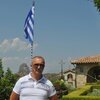 Николай, 59, г.Борисполь Николай, 59, г.Борисполь