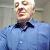 игорь, 53, г.Владикавказ игорь, 53, г.Владикавказ