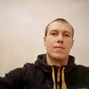 Николай, 27, г.Солнечногорск Николай, 27, г.Солнечногорск