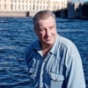 Сергей, 47, г.Дедовск Сергей, 47, г.Дедовск
