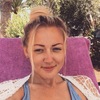 Алиса, 24, г.Москва Алиса, 24, г.Москва