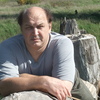 Геннадий Мацкевич, 59, г.Белореченск Геннадий Мацкевич, 59, г.Белореченск
