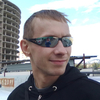 Олег, 32, г.Нижневартовск Олег, 32, г.Нижневартовск
