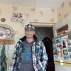 Алексей, 41, г.Фрязино Алексей, 41, г.Фрязино
