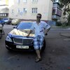 Valik, 36, г.Славутич Valik, 36, г.Славутич