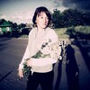 Елена, 34, г.Дятлово Елена, 34, г.Дятлово