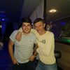 Д
ен, 29, г.Гагра Д
ен, 29, г.Гагра