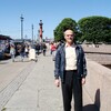 Александр, 57, г.Учкудук Александр, 57, г.Учкудук