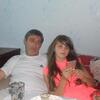 Вадим, 46, г.Железногорск Вадим, 46, г.Железногорск