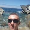 DIMAS, 24, г.Lisbon DIMAS, 24, г.Lisbon