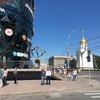 Дима, 34, г.Тазовский Дима, 34, г.Тазовский