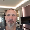 АЛЕКСАНДР, 61, г.Дзержинск АЛЕКСАНДР, 61, г.Дзержинск