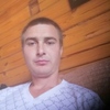 Сергей, 31, г.Калтан Сергей, 31, г.Калтан