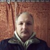Александр Черняк, 46, г.Щучин Александр Черняк, 46, г.Щучин