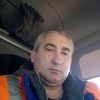 Михаил, 30, г.Вильнюс Михаил, 30, г.Вильнюс