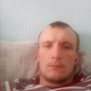 Вячеслав, 28, г.Южно-Сахалинск Вячеслав, 28, г.Южно-Сахалинск