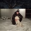 Евгений, 33, г.Георгиевск Евгений, 33, г.Георгиевск