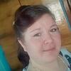 Татьяна, 35, г.Кяхта Татьяна, 35, г.Кяхта
