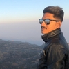 Parth Patel, 22, г.Ахмадабад Parth Patel, 22, г.Ахмадабад
