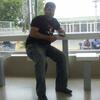 martin, 31, г.Тбилиси martin, 31, г.Тбилиси