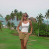 Nika, 40, г.Москва Nika, 40, г.Москва