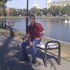 Алексей, 43, г.Сосновый Бор Алексей, 43, г.Сосновый Бор