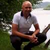 sergejus, 46, г.Вильнюс sergejus, 46, г.Вильнюс