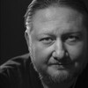 Morten, 30, г.Орхус Morten, 30, г.Орхус