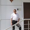 Андрей, 56, г.Кинель Андрей, 56, г.Кинель