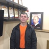 Андрей, 36, г.Ирбит Андрей, 36, г.Ирбит