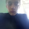 Вадим, 18, г.Тутаев Вадим, 18, г.Тутаев