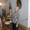 Валентина, 65, г.Олонец Валентина, 65, г.Олонец