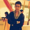 sourabh, 28, г.Сурат sourabh, 28, г.Сурат