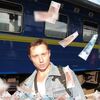 Андрей Шевченко, 35, г.Бородянка Андрей Шевченко, 35, г.Бородянка