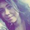 Тата, 21, г.Белогорье Тата, 21, г.Белогорье