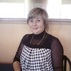людмила, 45, г.Калачинск людмила, 45, г.Калачинск