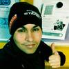 Vali Sancharki, 23, г.Карлсруэ Vali Sancharki, 23, г.Карлсруэ