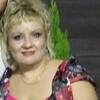 Александра А, 48, г.Модиин Александра А, 48, г.Модиин