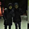Саша, 19, г.Сватово Саша, 19, г.Сватово