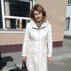 РИММА, 54, г.Лучегорск РИММА, 54, г.Лучегорск