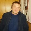 Роман, 34, г.Экибастуз Роман, 34, г.Экибастуз