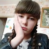 Анастасия, 18, г.Орел Анастасия, 18, г.Орел
