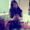 Валентина, 21, г.Пермь Валентина, 21, г.Пермь
