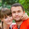 Sanya, 29, г.Поремба Sanya, 29, г.Поремба