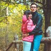 Дима, 22, г.Амстердам Дима, 22, г.Амстердам